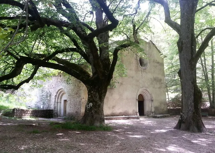 Petit Studio Atypique Et Cosy En Provence