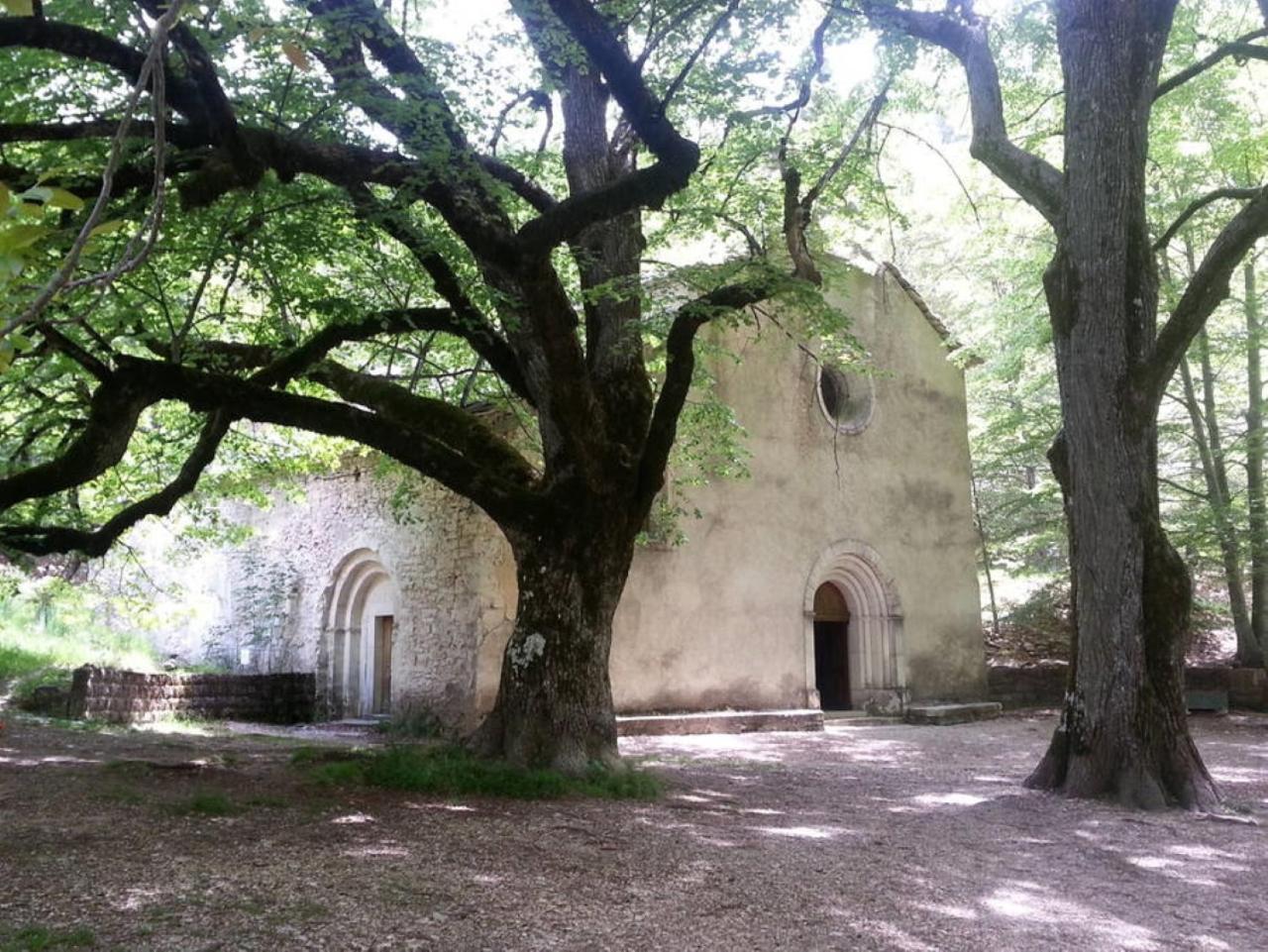 Petit Atypique Et Cosy En Provence Ferienhaus